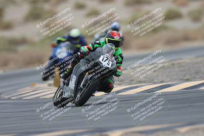 media/Sep-21-2025-Race Pace (Sun) [[98bf33ef95]]/Non Verified/2-Turn 5 Tree of Life (815am)/